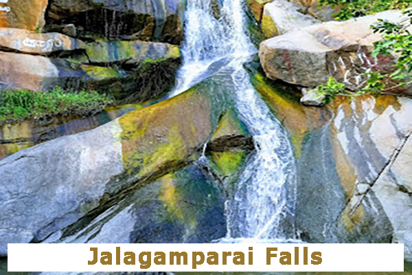 JalagamparaiFalls